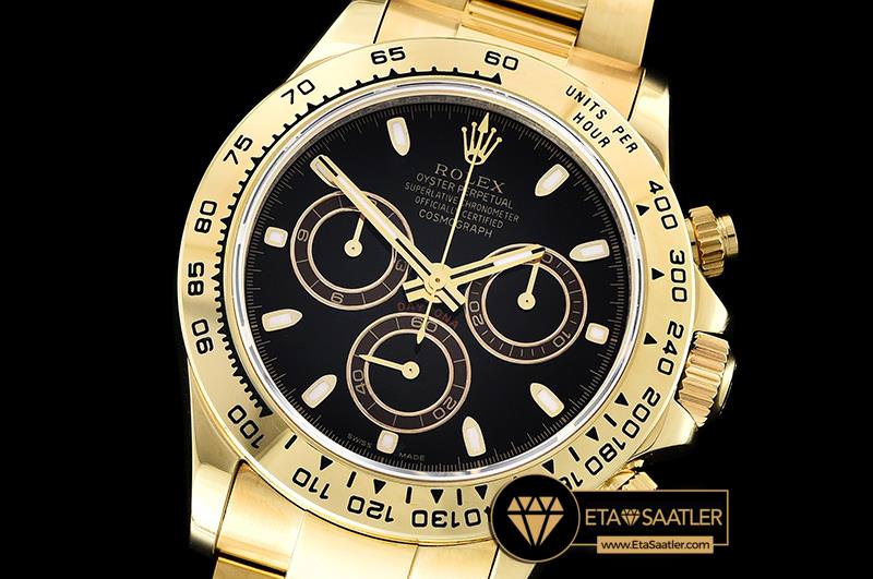 ROLDYT0234A - Daytona 116508 YGYG BlackStick BP A7750 4130 Mod 01.jpg modelleri ROLDYT0234A - Daytona 116508 YGYG BlackStick BP A7750 4130 Mod - 01.jpg